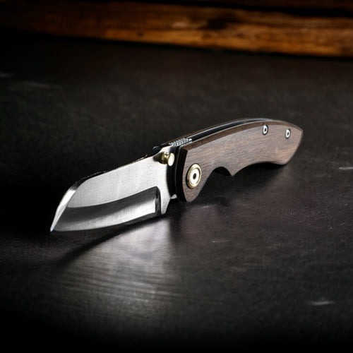 F112 Africa Sapelli Brown tree model