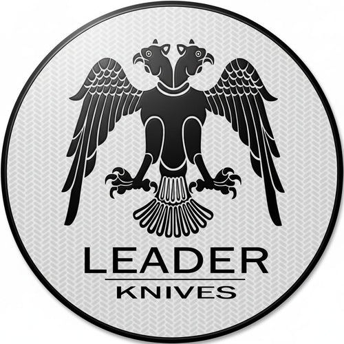 EGE LİDER BIÇAK